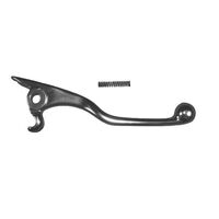 KTM 250/300 EXC 2006 Brake Forged