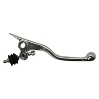 Alloy Brake or Clutch LEVER for KTM FREERIDE 350 2013