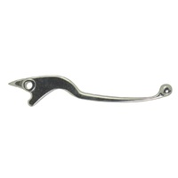 Front Brake Lever