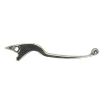 Front Brake Lever for Kymco Agility RS 50 2009