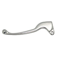 Rear Brake Lever Left Hand Side