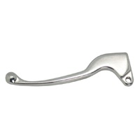 Rear Brake Lever Left Hand Side for Kymco Vitality 2T 50 2004 2005 2006 to 2009