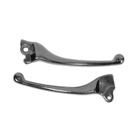 MCS Brake Lever