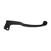 MCS Brake Lever