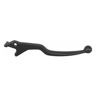 MCS Brake Lever