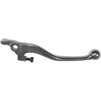 SHORT BRAKE LEVER for SUZUKI DR250R DOHC 1997 1998 1999 2000