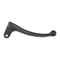 BRAKE LEVER for Suzuki JR50 1983 1984 1985 1986 1987 1988 1989 1990 1991 to 1993