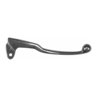 BRAKE LEVER for KAWASAKI KLX125 SMALL WHEEL 2003 2004