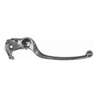 BRAKE LEVER for TRIUMPH DAYTONA 675 SE 2011