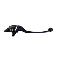 Black Brake Lever for Suzuki SV650A 2018 2019