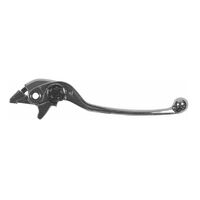 Brake Lever for Suzuki SFV650A Gladius 2009 to 2010