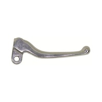 Brake Lever for Suzuki DRZ70 2006