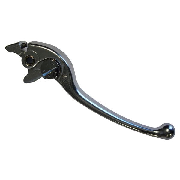 Brake Lever for Suzuki M109R Boulevard Black Edition VZR1800 2014 to 2019