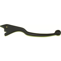 BRAKE LEVER for SUZUKI GR650 1983 1984 1985 1986 1987 1988