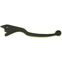 BRAKE LEVER for Suzuki GS1100G Shaft 1982 1983 1984 1985