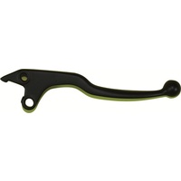MCS Brake Lever