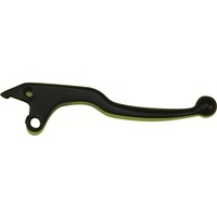 BRAKE LEVER for SUZUKI DR600 1985 1986 1987 1988 1989
