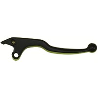 Brake Lever for Suzuki DR600 1985 to 1989