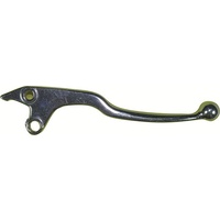 MCS Brake Lever