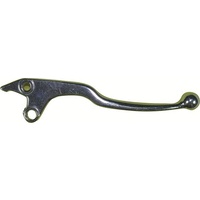 Brake Lever for Suzuki TS125X 1985 to 1990