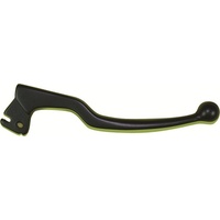 MCS Brake Lever