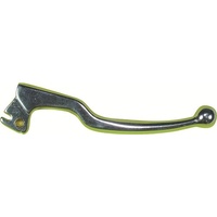 SILVER ALLOY BRAKE LEVER for SUZUKI GSX1100SD 1983 1984