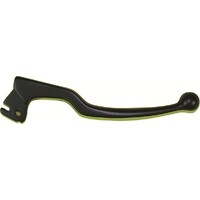 BRAKE LEVER for SUZUKI DS80 1987 1988 1989 1990 1991 1992 1993 1994 1995 1996