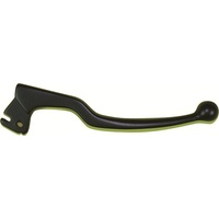 BRAKE LEVER for SUZUKI DS80 1997 1998 1999 2000