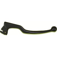 Brake Lever for Suzuki DS80 2007