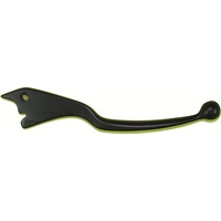 BRAKE Lever for Suzuki GSX750 EFE 1984 | GSX750 KATANA 1985 1986 1987
