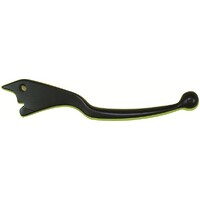 BRAKE LEVER for SUZUKI KATANA 1985 1986 1987 GSX750EFE 1984