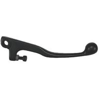 SHORT BRAKE LEVER