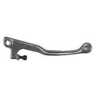 RM Shorty Brake 1985-'88 Forged 
