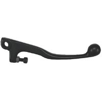 SHORT BRAKE LEVER FOR SUZUKI RM80 G/H/J 1986 1987 1988 RM125 1985 1986 1987 1988