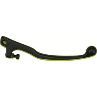 Brake Lever for Suzuki RM80 G/H/J 1986 to 1988