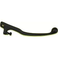 Brake Lever for Suzuki RM500 1986