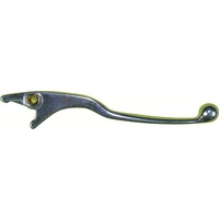 MCS Brake Lever
