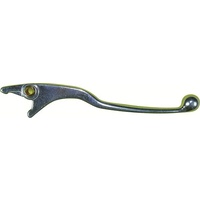 BRAKE LEVER for KAWASAKI VN800 A1-A4 1995 to 2000