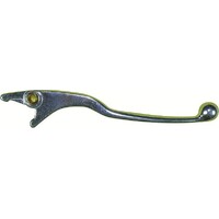 BRAKE LEVER for TRIUMPH AMERICA 800 2001 to 2007
