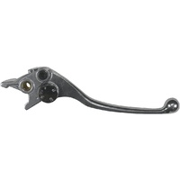 ADJUSTABLE BRAKE LEVER for Suzuki GSXR1100 1989 1990 1991 1992 1993 1994