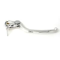 Brake Lever for Triumph Street Triple 660 2015 to 2018