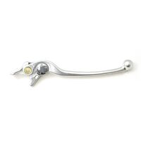 Whites Brake Lever