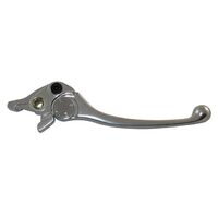 Brake Lever for Triumph Bonneville Steve McQueen 2014