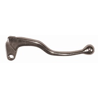 SHORT BRAKE Lever for KAWASAKI KDX200 1983 1984 1985