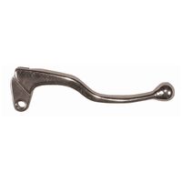 Aftermarket Short Brake and Clutch Lever for Yamaha YZ80 1979 to 1985