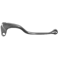 Full Size Brake Lever for Suzuki RM465 1981 1982 | RM500 1983 1984