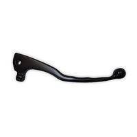 MCS Brake Lever