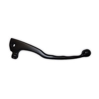 Brake Lever for Yamaha XJ650 1979 1980 1981