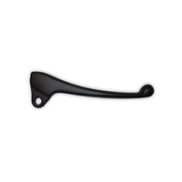 BRAKE Lever for YAMAHA PW50 All Years PEE WEE PEEWEE