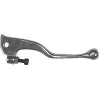 YZ W Shorty Brake Blade